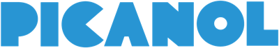 Picanol